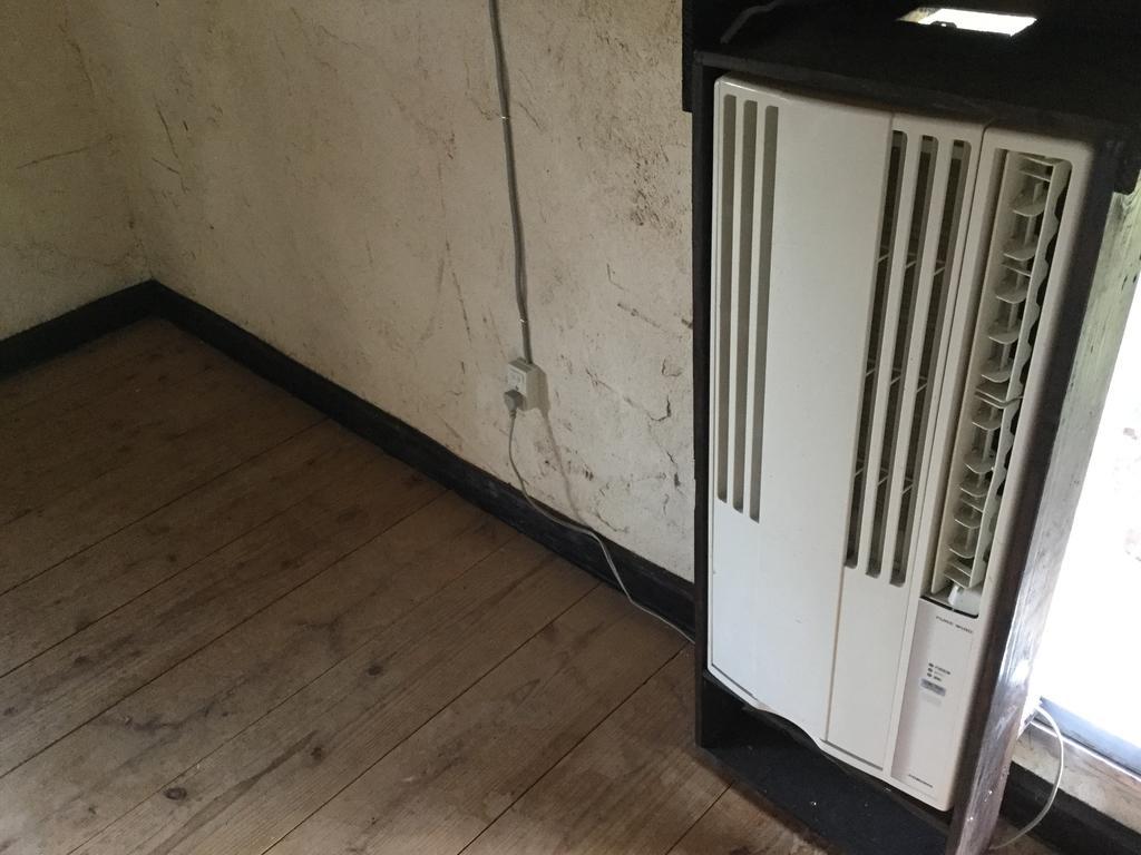 今帰仁村 夢有民牧場ヴィラ エクステリア 写真